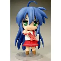 Trading Figure - Lucky Star