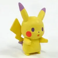 Trading Figure - Pokémon / Pikachu