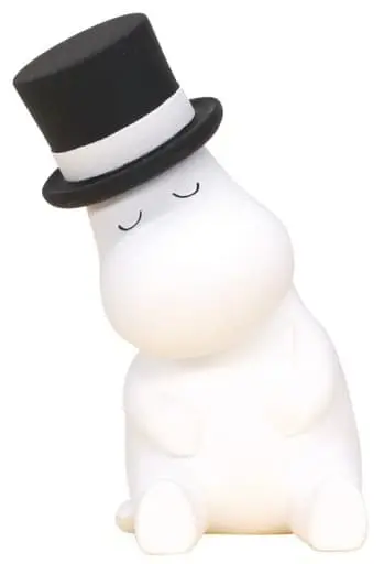 Trading Figure - MOOMIN