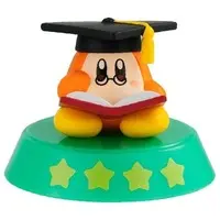 Trading Figure - Kirby's Dream Land / Waddle Dee