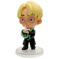 Trading Figure - POP MART / Draco Malfoy