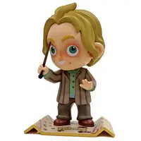 Trading Figure - POP MART / Peter Pettigrew