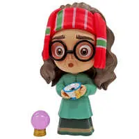 Trading Figure - POP MART / Sybill Trelawney