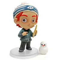 Trading Figure - POP MART / Fred Weasley