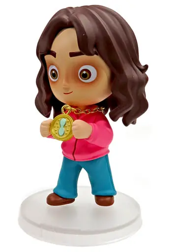 Trading Figure - POP MART / Hermione Granger