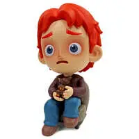 Trading Figure - POP MART / Ron Weasley