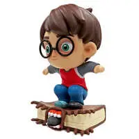 Trading Figure - POP MART / Harry Potter