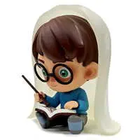 Trading Figure - POP MART / Harry Potter