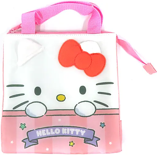 Bag - Sanrio / Hello Kitty