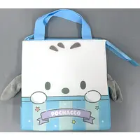 Bag - Sanrio / Pochacco