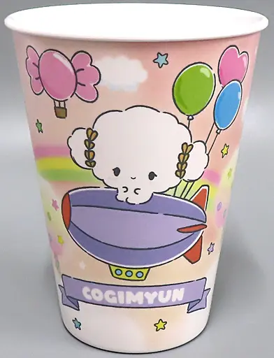 Cup - Sanrio / Cogimyun