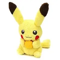 Ichiban Kuji - Pokémon / Pikachu