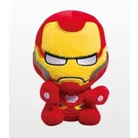 Plush - MARVEL / Iron Man (character)