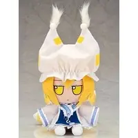 Plush - Touhou Project