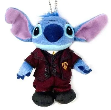 Plush - Lilo & Stitch / Stitch