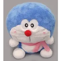 Plush - Doraemon