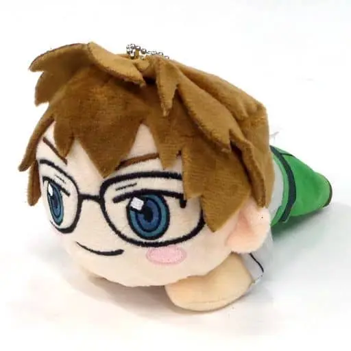 Plush - Hataraku Saibou (Cells at Work!)