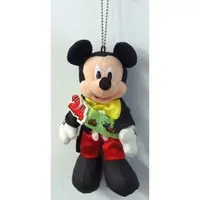 Plush - Disney / Mickey Mouse