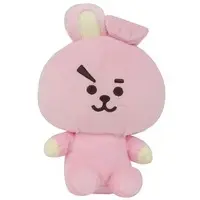 Plush - BT21