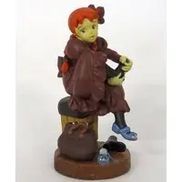 Trading Figure - Anne of Green Gables