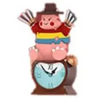 Trading Figure - FAIRY TALE TOWN