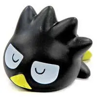 Trading Figure - Sanrio / BAD BADTZ-MARU