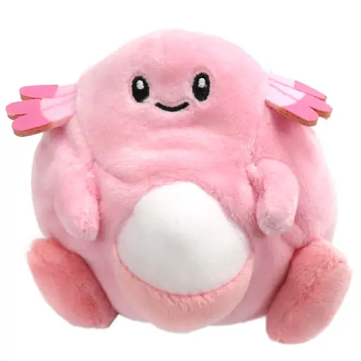 Plush - Pokémon / Chansey