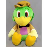 Plush - Disney / José Carioca