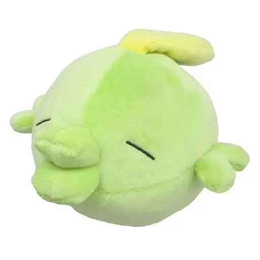 Plush - Pokémon / Gulpin