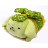 Plush - Sanrio characters / Pom Pom Purin