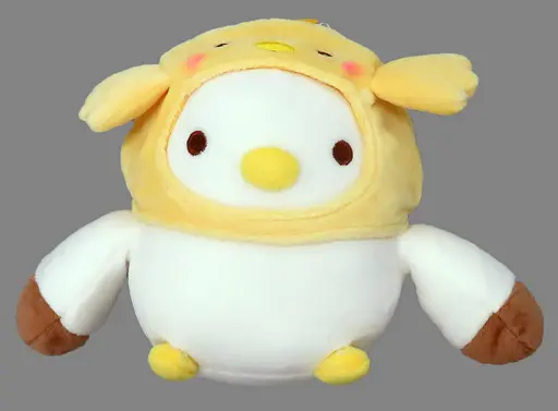 Plush - Sanrio / Pom Pom Purin