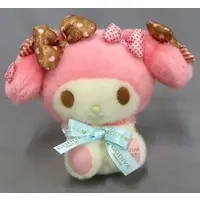 Plush - Sanrio / My Melody