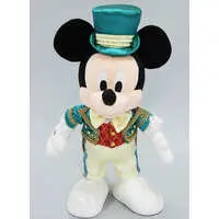 Plush - Disney / Mickey Mouse