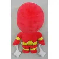 Plush - MARVEL