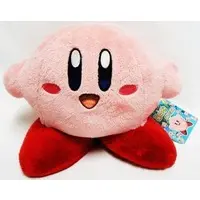 Plush - Kirby's Dream Land / Kirby