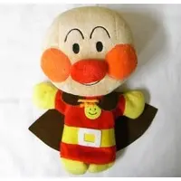 Plush - Anpanman