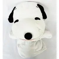 Plush - PEANUTS / Snoopy