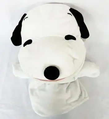 Plush - PEANUTS / Snoopy