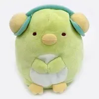 Plush - Sumikko Gurashi / Penguin?