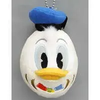 Plush - Disney / Donald Duck