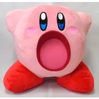 Plush - Kirby's Dream Land / Kirby