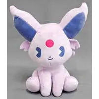 Plush - Pokémon / Espeon