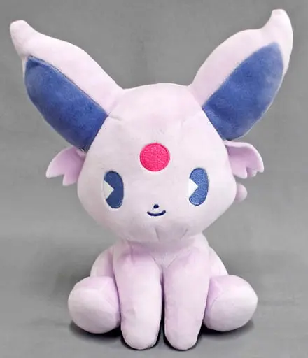 Plush - Pokémon / Espeon