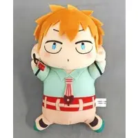 Plush - Jibaku Shounen Hanako-kun (Toilet-Bound Hanako-kun)