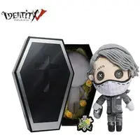 Plush - IdentityV