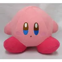 Plush - Kirby's Dream Land / Kirby