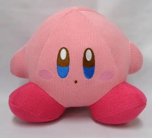 Plush - Kirby's Dream Land / Kirby