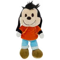 Plush - Disney / Max Goof