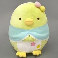 Plush - Sumikko Gurashi / Penguin?