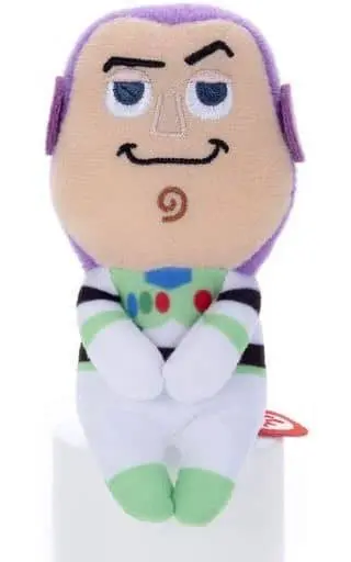 Plush - Toy Story / Buzz Lightyear